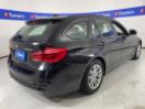 Thumbnail '7' of BMW 320D Thumbnail '7' of BMW 320D