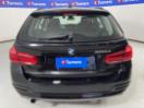 Thumbnail '6' of BMW 320D Thumbnail '6' of BMW 320D