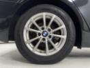 Thumbnail '12' of BMW 320D Thumbnail '12' of BMW 320D