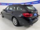 Thumbnail '5' of BMW 320D Thumbnail '5' of BMW 320D