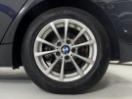 Thumbnail '11' of BMW 320D Thumbnail '11' of BMW 320D