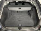 Thumbnail '14' of BMW 320D Thumbnail '14' of BMW 320D