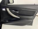 Thumbnail '15' of BMW 320D Thumbnail '15' of BMW 320D
