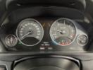 Thumbnail '21' of BMW 320D Thumbnail '21' of BMW 320D