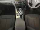 Thumbnail '18' of BMW 320D Thumbnail '18' of BMW 320D