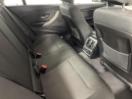 Thumbnail '20' of BMW 320D Thumbnail '20' of BMW 320D