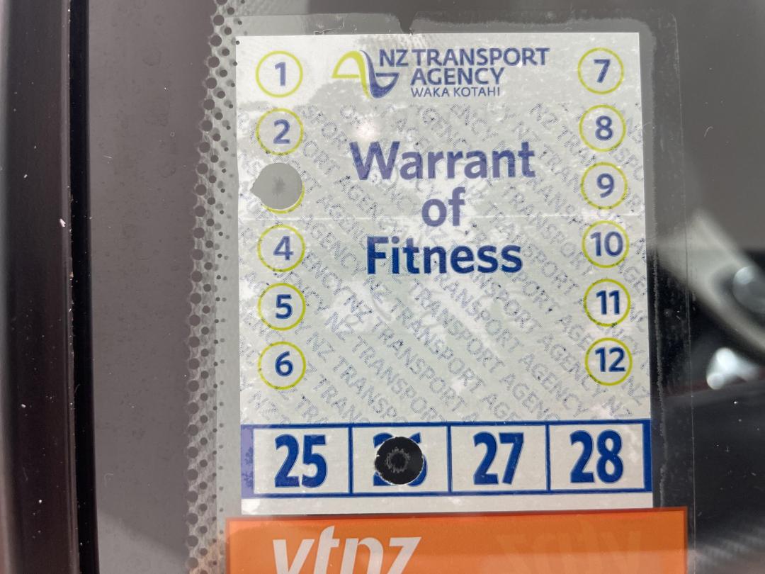 Photo '23' of BMW 320D Photo '23' of BMW 320D