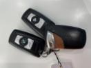 Thumbnail '22' of BMW 320D Thumbnail '22' of BMW 320D