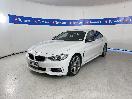 Thumbnail '4' of BMW 420I