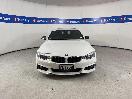 Thumbnail '2' of BMW 420I