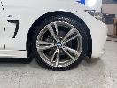 Thumbnail '9' of BMW 420I