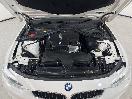 Thumbnail '13' of BMW 420I