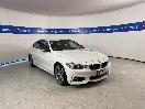 Thumbnail '1' of BMW 420I