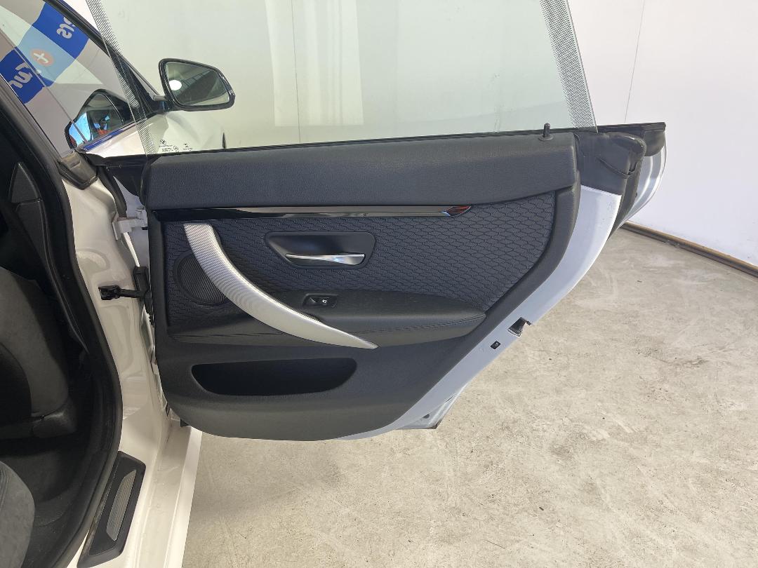 Photo '19' of BMW 420I Photo '19' of BMW 420I