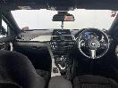 Thumbnail '17' of BMW 420I