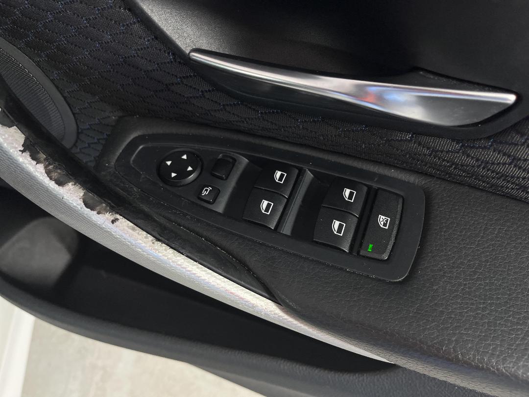 Photo '26' of BMW 420I Photo '26' of BMW 420I