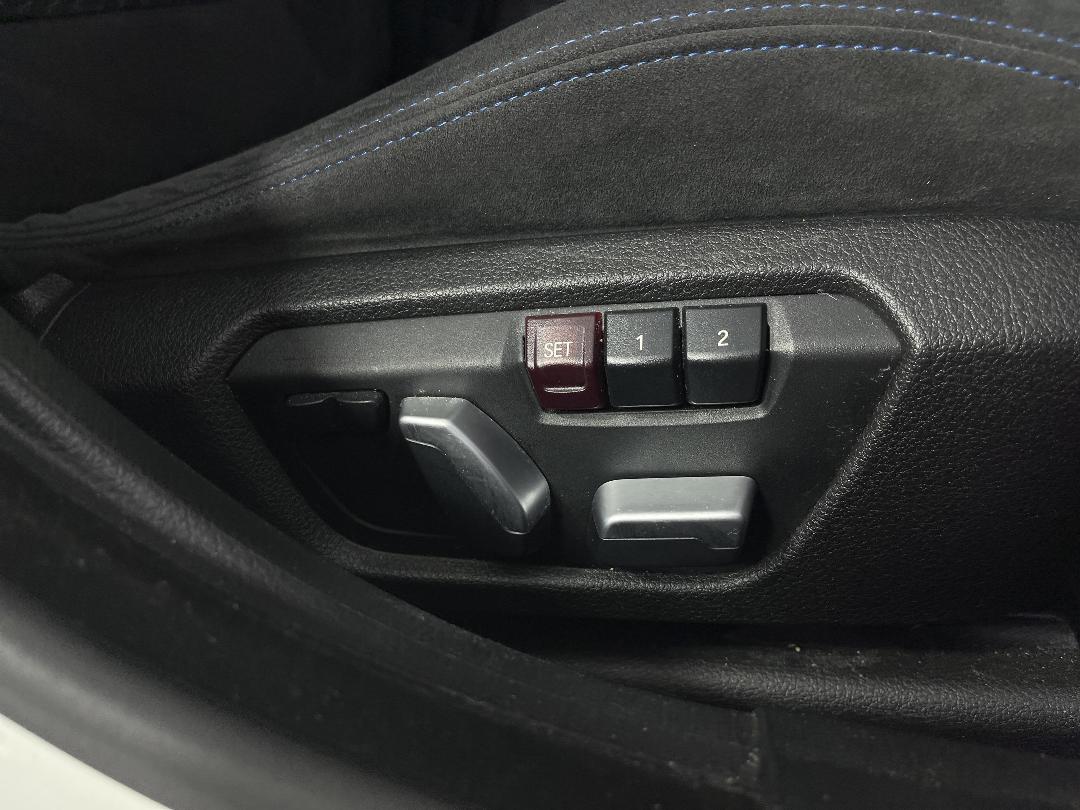 Photo '27' of BMW 420I Photo '27' of BMW 420I