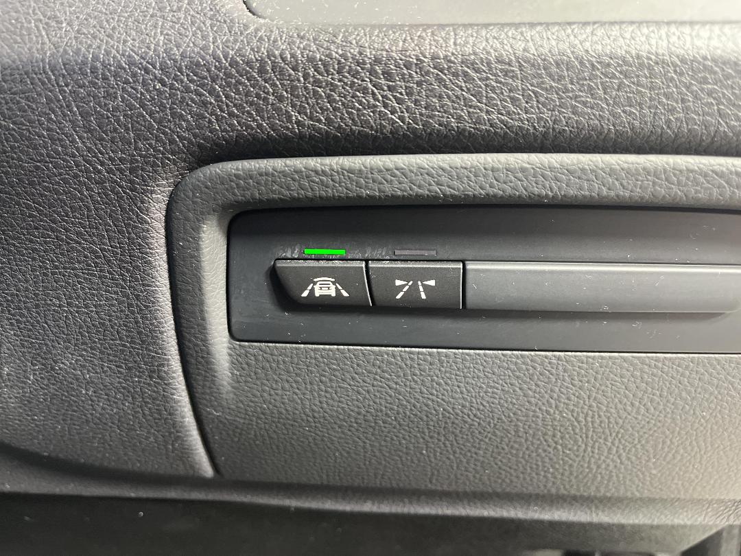 Photo '28' of BMW 420I Photo '28' of BMW 420I