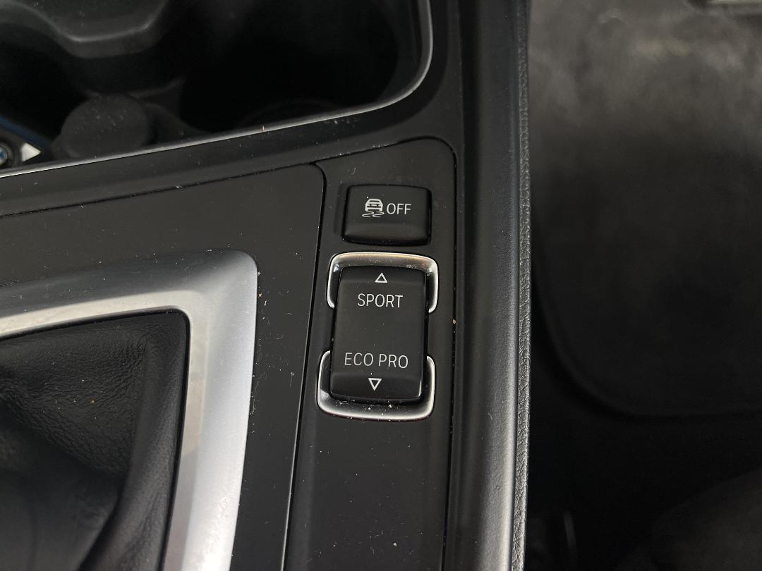 Photo '34' of BMW 420I Photo '34' of BMW 420I