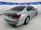 Thumbnail '7' of BMW 7 Series 730LD