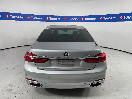 Thumbnail '9' of BMW 7 Series 730LD