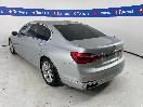 Thumbnail '10' of BMW 7 Series 730LD