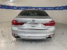 Thumbnail '9' of BMW 7 Series 730LD