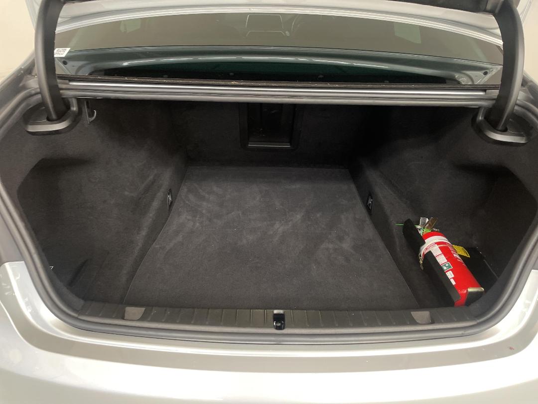 Photo '12' of BMW 7 Series 730LD Photo '12' of BMW 7 Series 730LD