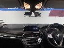Thumbnail '19' of BMW 7 Series 730LD