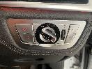 Thumbnail '22' of BMW 7 Series 730LD