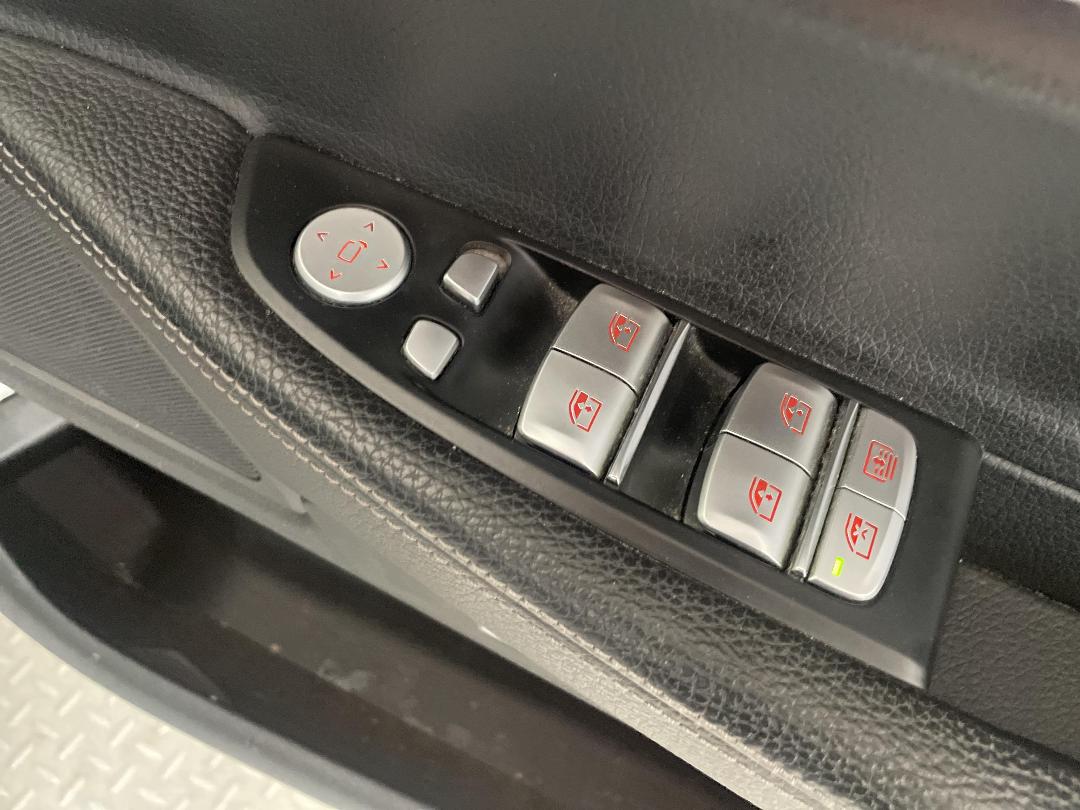 Photo '21' of BMW 7 Series 730LD Photo '21' of BMW 7 Series 730LD