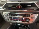 Thumbnail '28' of BMW 7 Series 730LD
