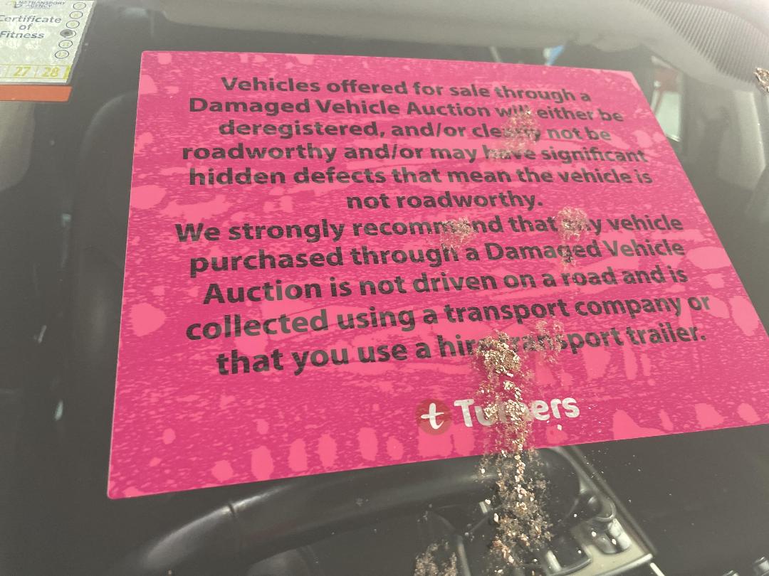 Photo '32' of BMW 7 Series 730LD Photo '32' of BMW 7 Series 730LD