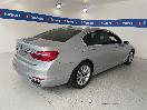 Thumbnail '7' of BMW 7 Series 730LD