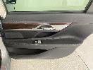 Thumbnail '17' of BMW 7 Series 730LD