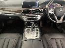 Thumbnail '20' of BMW 7 Series 730LD