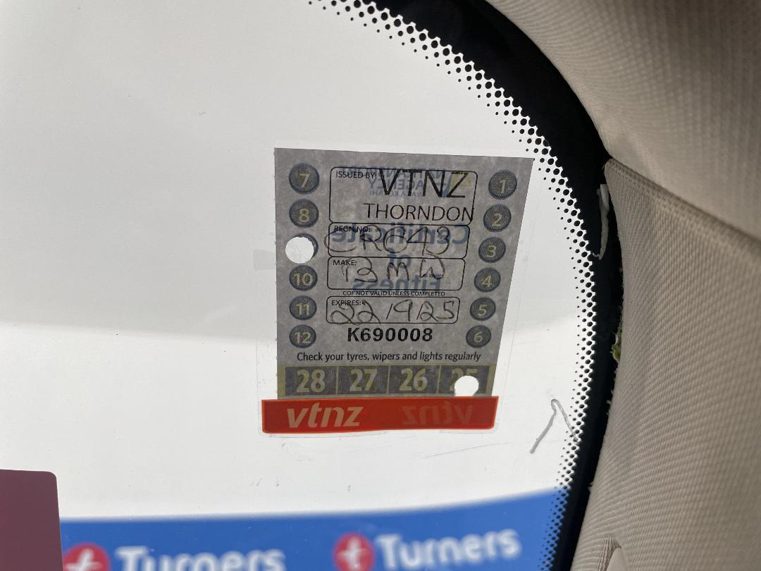 Photo '31' of BMW 7 Series 730LD Photo '31' of BMW 7 Series 730LD