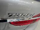 Thumbnail '34' of BMW 7 Series 730LD