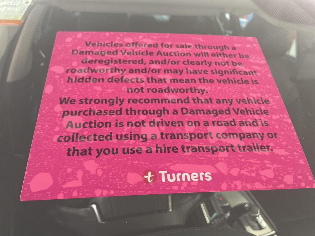 Photo '33' of BMW 7 Series 730LD Photo '33' of BMW 7 Series 730LD