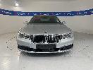 Thumbnail '2' of BMW 7 Series 730LD
