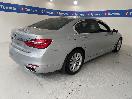 Thumbnail '6' of BMW 7 Series 730LD