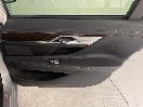 Thumbnail '17' of BMW 7 Series 730LD
