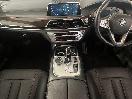 Thumbnail '16' of BMW 7 Series 730LD