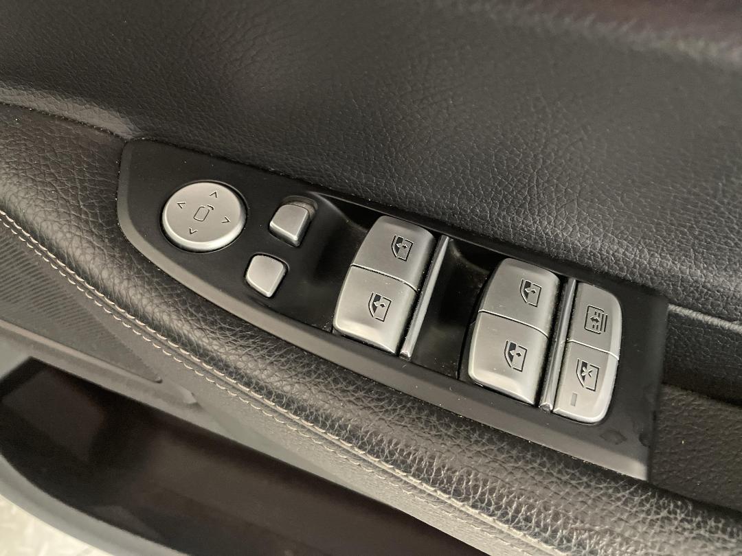 Photo '22' of BMW 7 Series 730LD