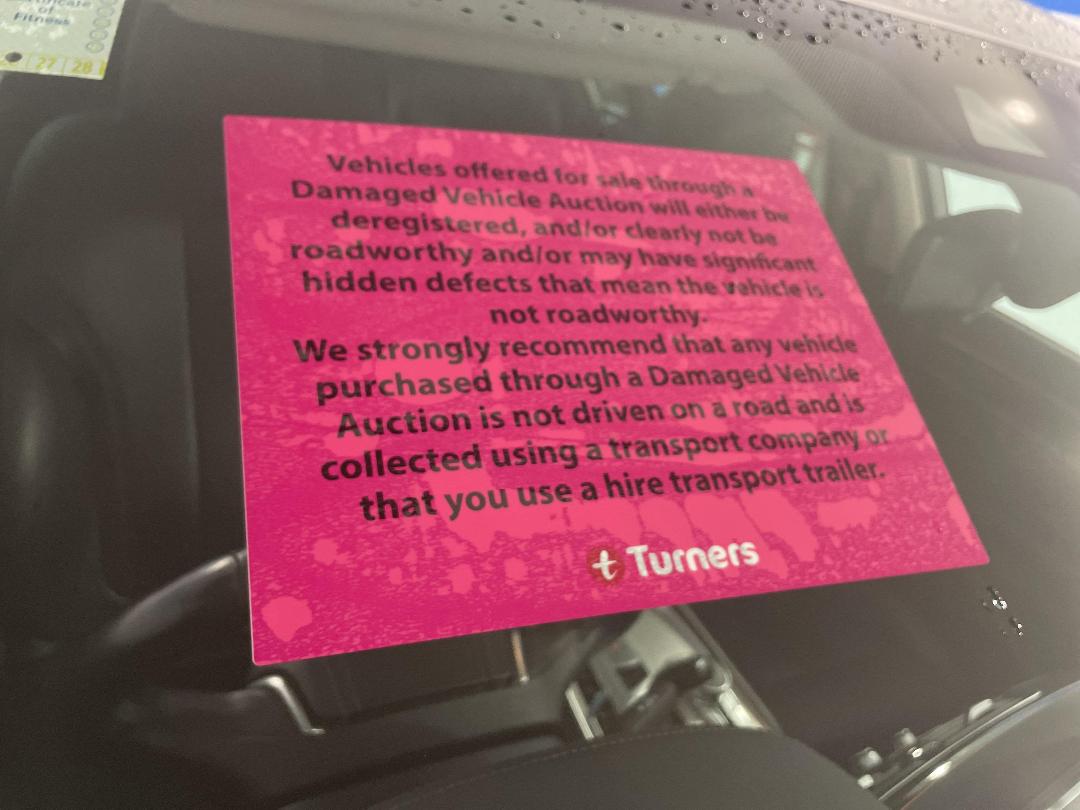 Photo '34' of BMW 7 Series 730LD