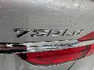 Thumbnail '35' of BMW 7 Series 730LD
