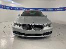 Thumbnail '2' of BMW 7 Series 730LD