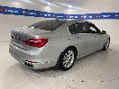 Thumbnail '6' of BMW 7 Series 730LD