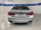 Thumbnail '5' of BMW 7 Series 730LD