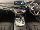 Thumbnail '16' of BMW 7 Series 730LD